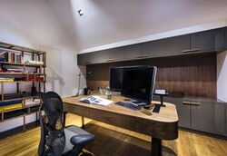 Crescent Road (D15), Detached #590969041